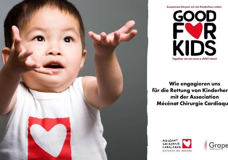 Fotos del hotel Ibis Wien Mariahilf:  2