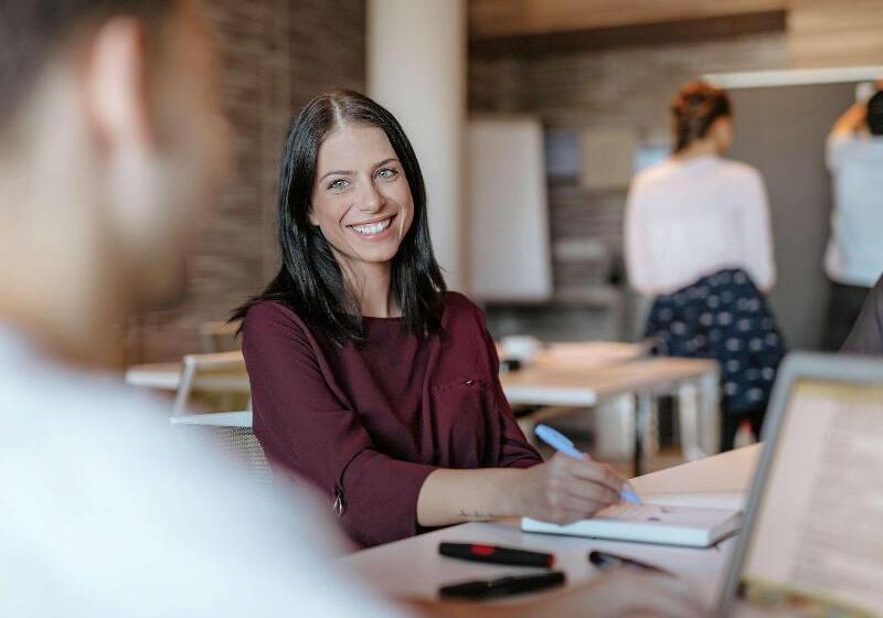 Fotos del hotel Ibis Wien Mariahilf:  23