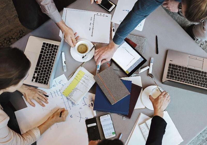 Fotos del hotel Ibis Wien Mariahilf:  19