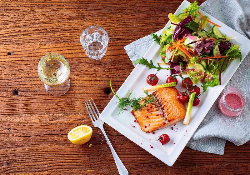 Fotos del hotel Ibis Wien Mariahilf:  25