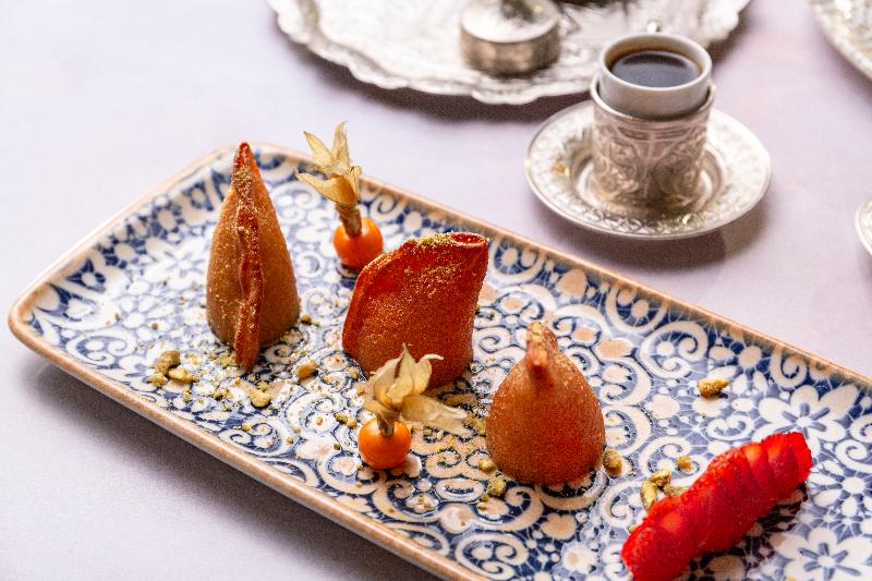 Fotos del hotel Intercontinental Wien, An Ihg:  4