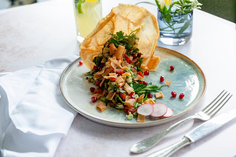 Fotos del hotel Intercontinental Wien, An Ihg:  5