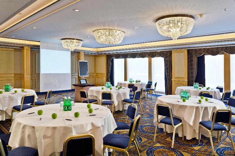 Fotos del hotel Intercontinental Wien, An Ihg:  20