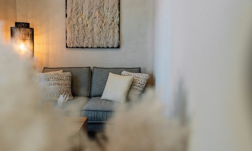 هتل Johann Schladming