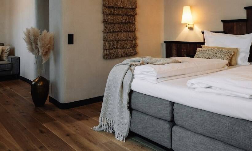 هتل Johann Schladming