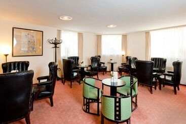 Fotos del hotel Johann Strauss:  58
