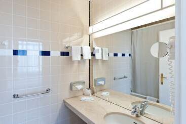 Fotos del hotel Johann Strauss:  48