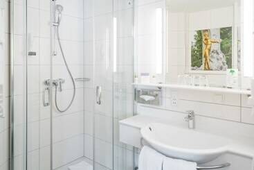 Fotos del hotel Johann Strauss:  41