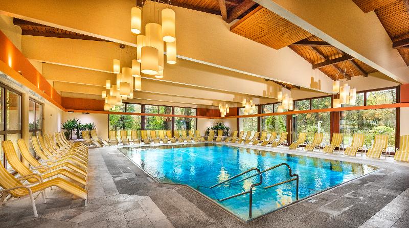 Johannesbad Hotel Palace   Kinder Bis 11 Kostenfrei