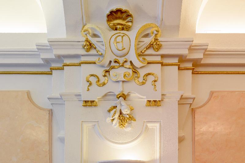 Fotos del hotel Josefshof Am Rathaus:  52