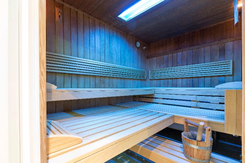 Fotos del hotel Kaiserhof Wien:  58