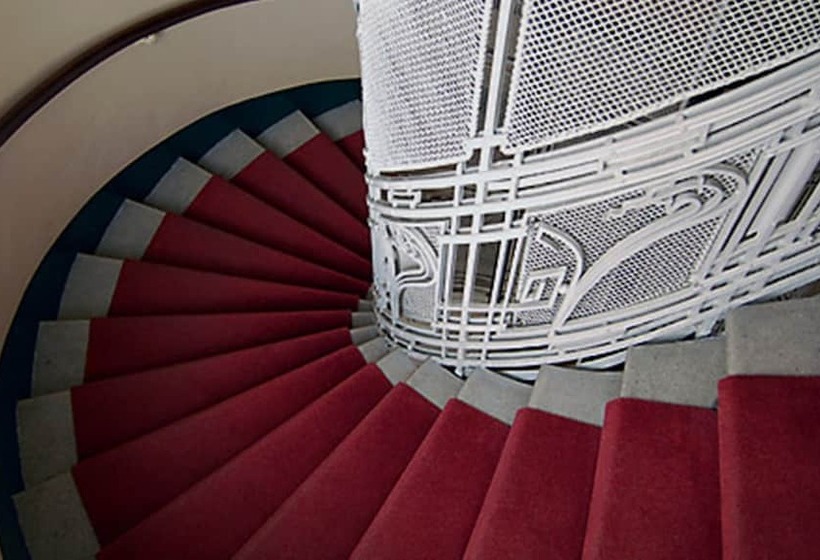 Fotos del hotel Kärntnerhof:  3