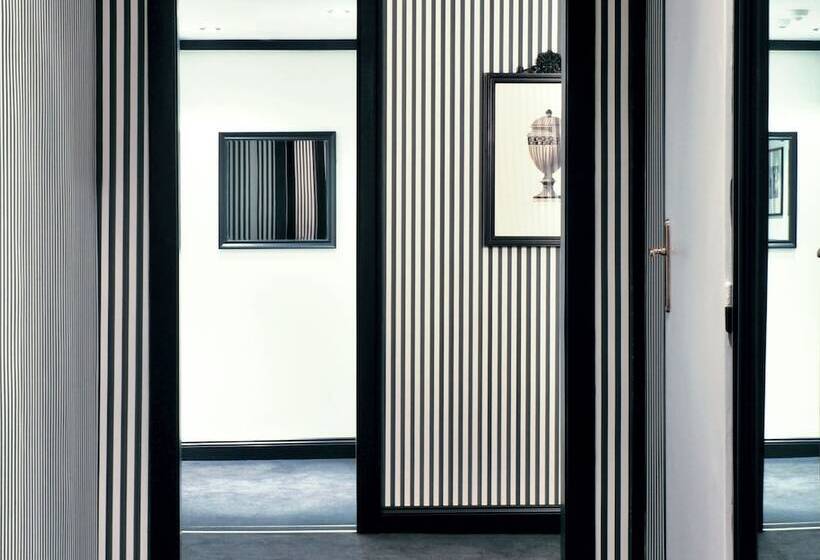 Fotos del hotel Kärntnerhof:  5