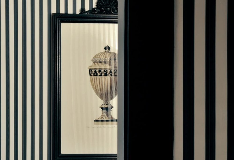 Fotos del hotel Kärntnerhof:  9