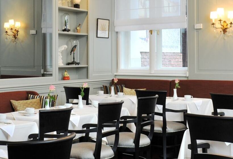 Fotos del hotel Kärntnerhof:  10