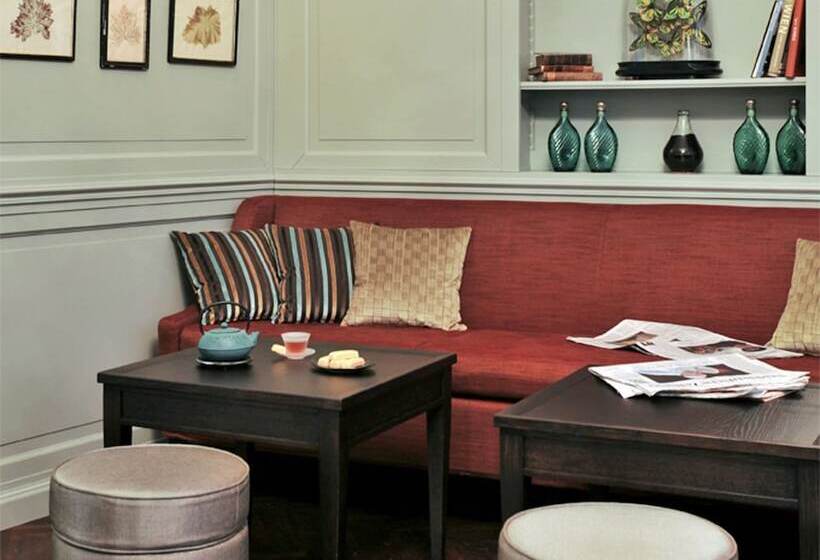 Fotos del hotel Kärntnerhof:  12