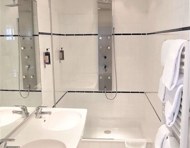 Fotos del hotel Kärntnerhof:  14