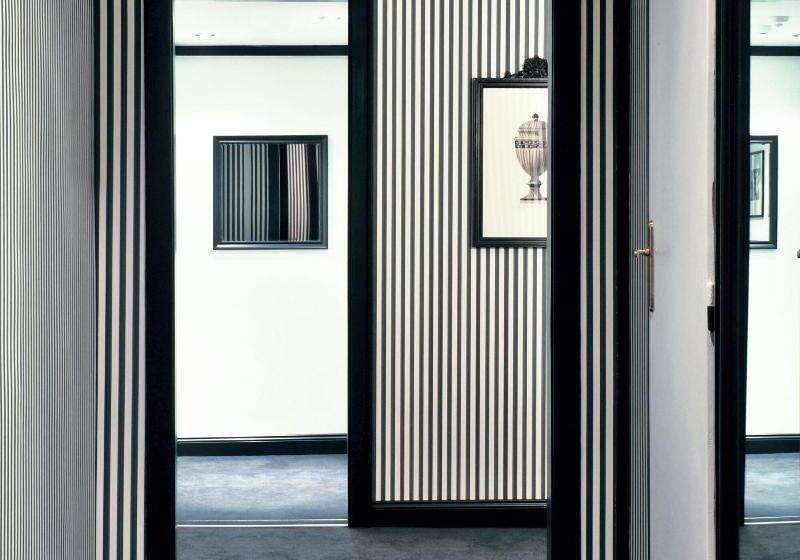 Fotos del hotel Kärntnerhof:  19