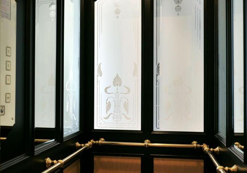 Fotos del hotel Kärntnerhof:  20