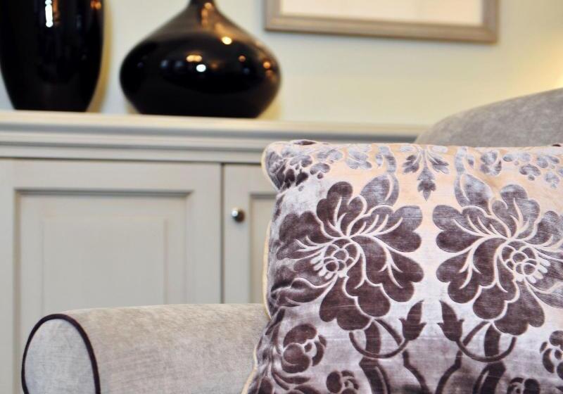 Fotos del hotel Kärntnerhof:  25