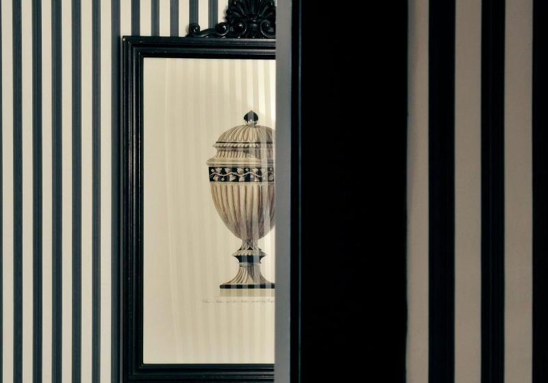 Fotos del hotel Kärntnerhof:  26