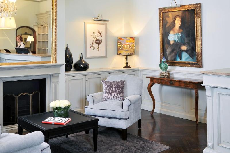 Fotos del hotel Kärntnerhof:  27