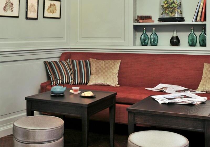 Fotos del hotel Kärntnerhof:  28