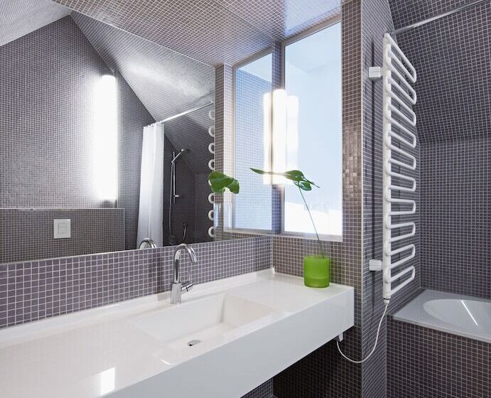 Fotos del hotel König Von Ungarn:  24