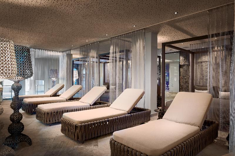 Fotos del hotel Krumers Alpin – Your Mountain Oasis: 1 Fotos del hotel Krumers Alpin – Your Mountain Oasis: 1