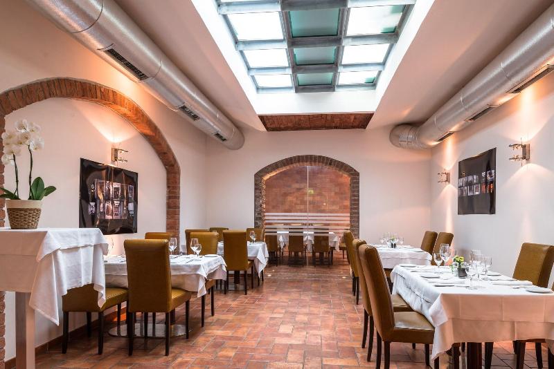 Fotos del hotel Marc Aurel:  10