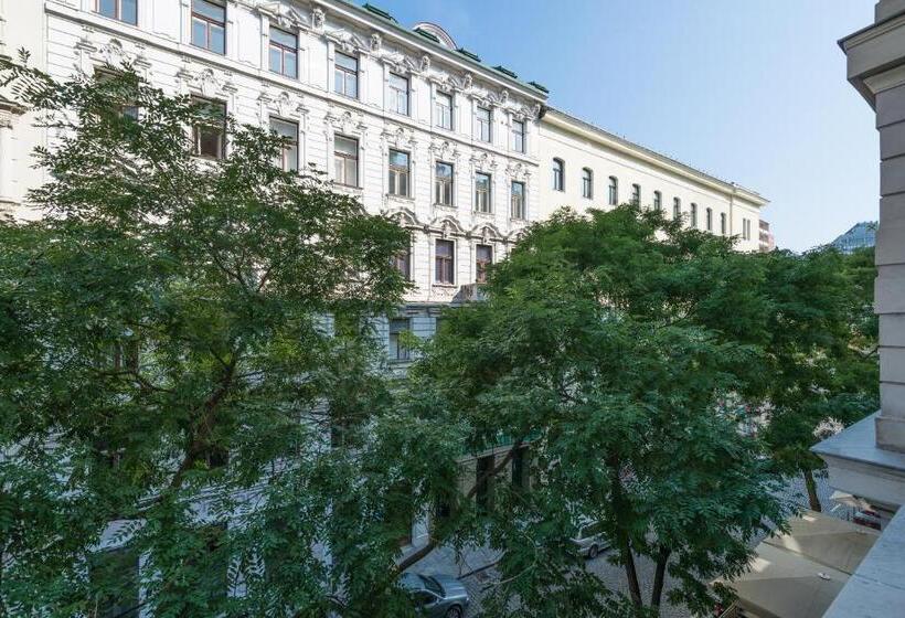 Fotos del hotel Marc Aurel:  48