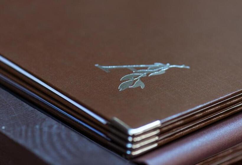 Fotos del hotel Marc Aurel:  46