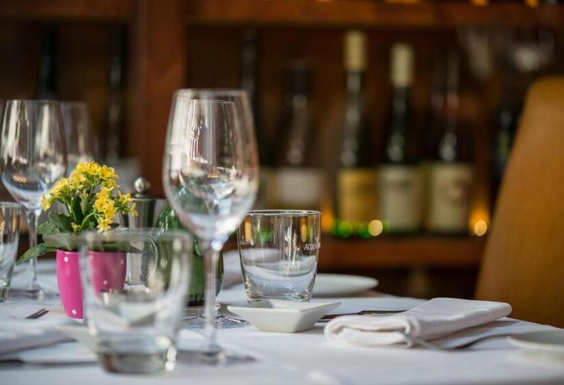 Fotos del hotel Marc Aurel:  35