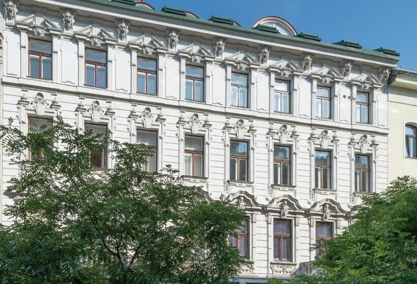 Fotos del hotel Marc Aurel:  44