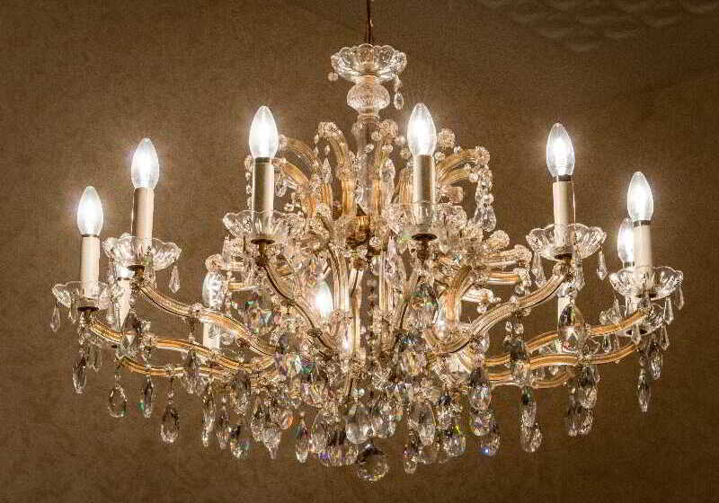 Fotos del hotel Mozart:  22