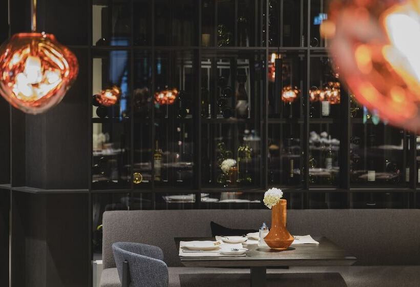 فندق Neuhaus Zillertal Resort
