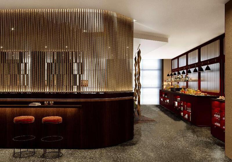 Fotos del hotel Nh Collection Salzburg City:  50