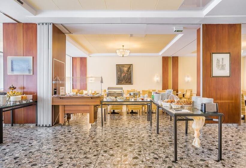 Fotos del hotel Novum Hotel Prinz Eugen:  31