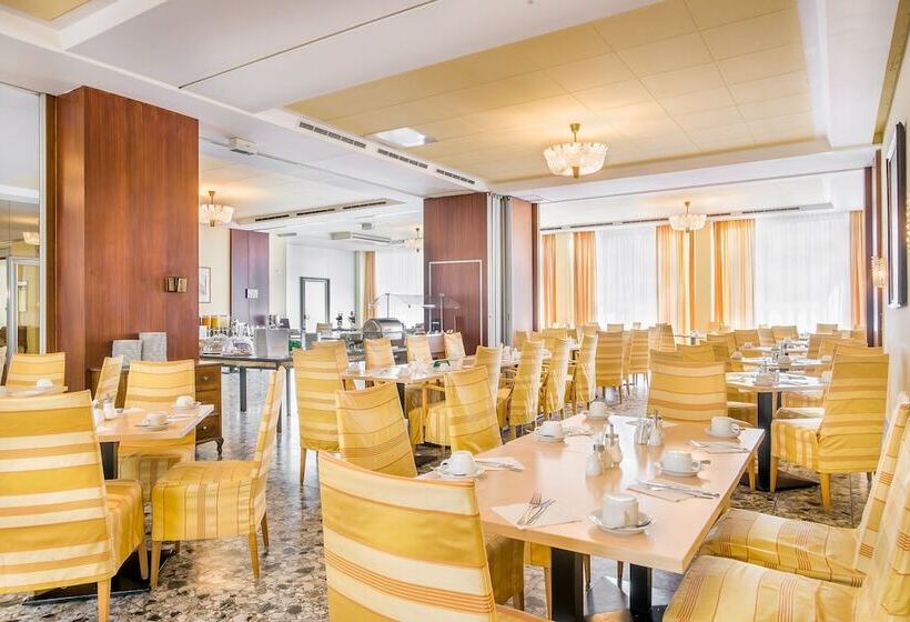 Fotos del hotel Novum Hotel Prinz Eugen:  51