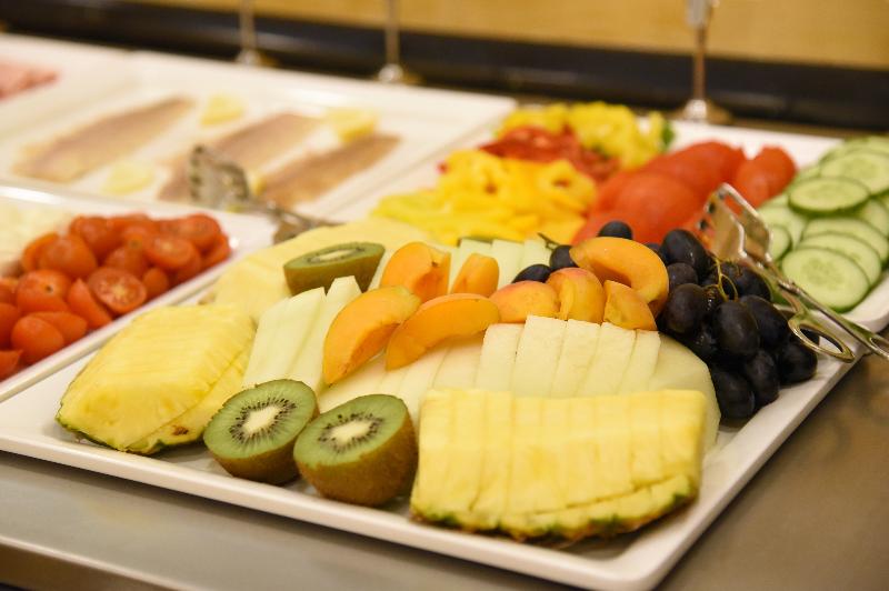 Palais Hotel Erzherzog Johann