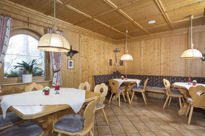 Fotos del hotel Parkhotel Seefeld:  12