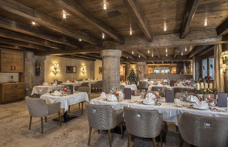 Fotos del hotel Parkhotel Seefeld:  24