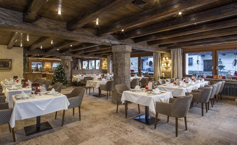 Fotos del hotel Parkhotel Seefeld:  37