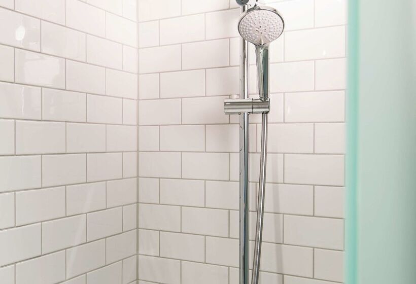 Fotos del hotel Pentahotel Vienna:  24