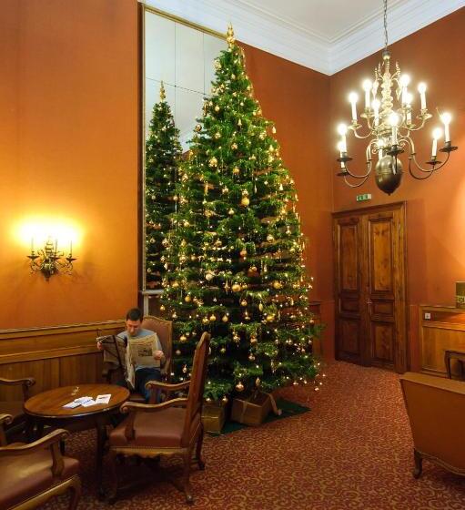 Fotos del hotel Regina:  22