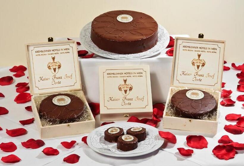 Fotos del hotel Regina:  15