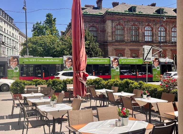 Fotos del hotel Regina:  13