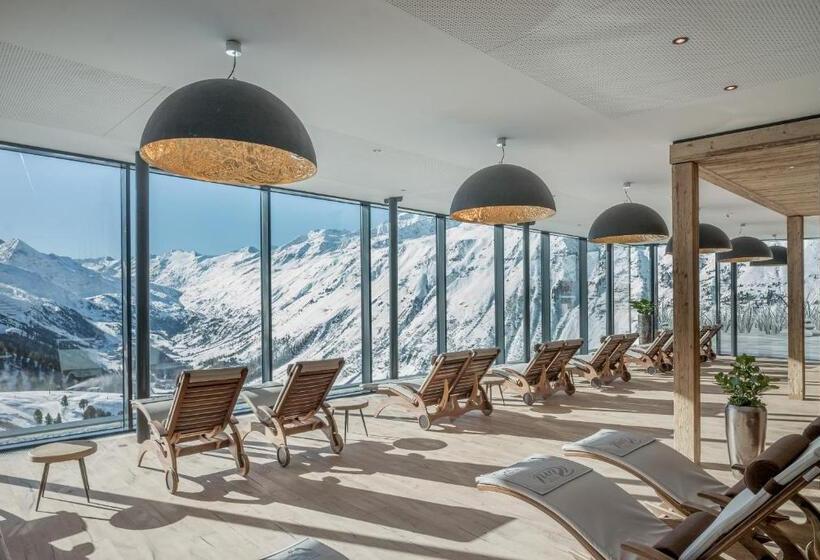 Ski   Golf   Wellness Hotel Riml