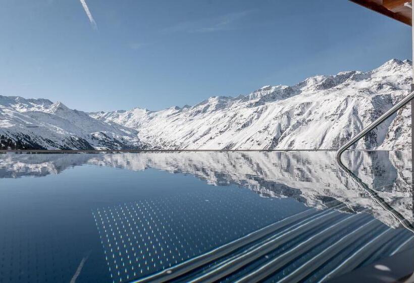 Ski   Golf   Wellness Hotel Riml