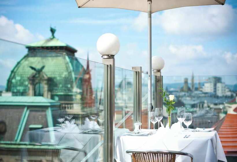 Fotos del hotel Royal:  21